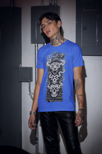 Camiseta Lendas da Amazônia-TRY Brazil