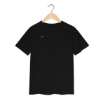 Camiseta Infantil Casual Premium-TRY Brazil