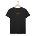 Camiseta T-Shirt Prime Masculina-TRY Brazil