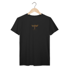 Camiseta T-Shirt Prime Masculina-TRY Brazil