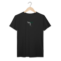 Camiseta T-Shirt Prime Masculina-TRY Brazil