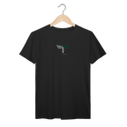 Camiseta T-Shirt Prime Masculina-TRY Brazil
