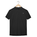 Polo Prime Masculina-TRY Brazil