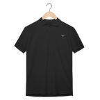 Polo Prime Masculina-TRY Brazil