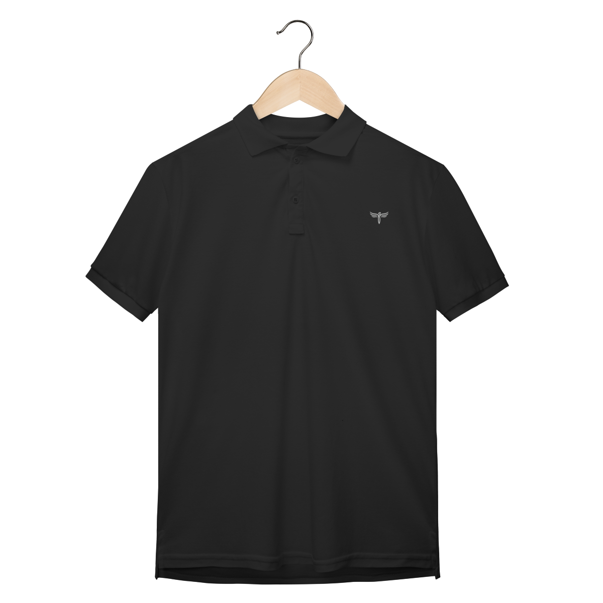 Polo Prime Masculina-TRY Brazil