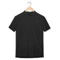 Polo Prime Masculina-TRY Brazil