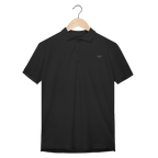 Polo Prime Masculina-TRY Brazil