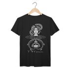 Camiseta Lendas da Amazônia-TRY Brazil