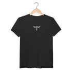 T-Shirt Prima Masculina - TRY Brazil