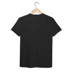 T-Shirt Prima Masculina - TRY Brazil