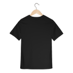 Camisa Infantil TRY Brazil-Coleção Animais