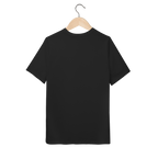 Camiseta Juvenil Feminina-TRY Brazil