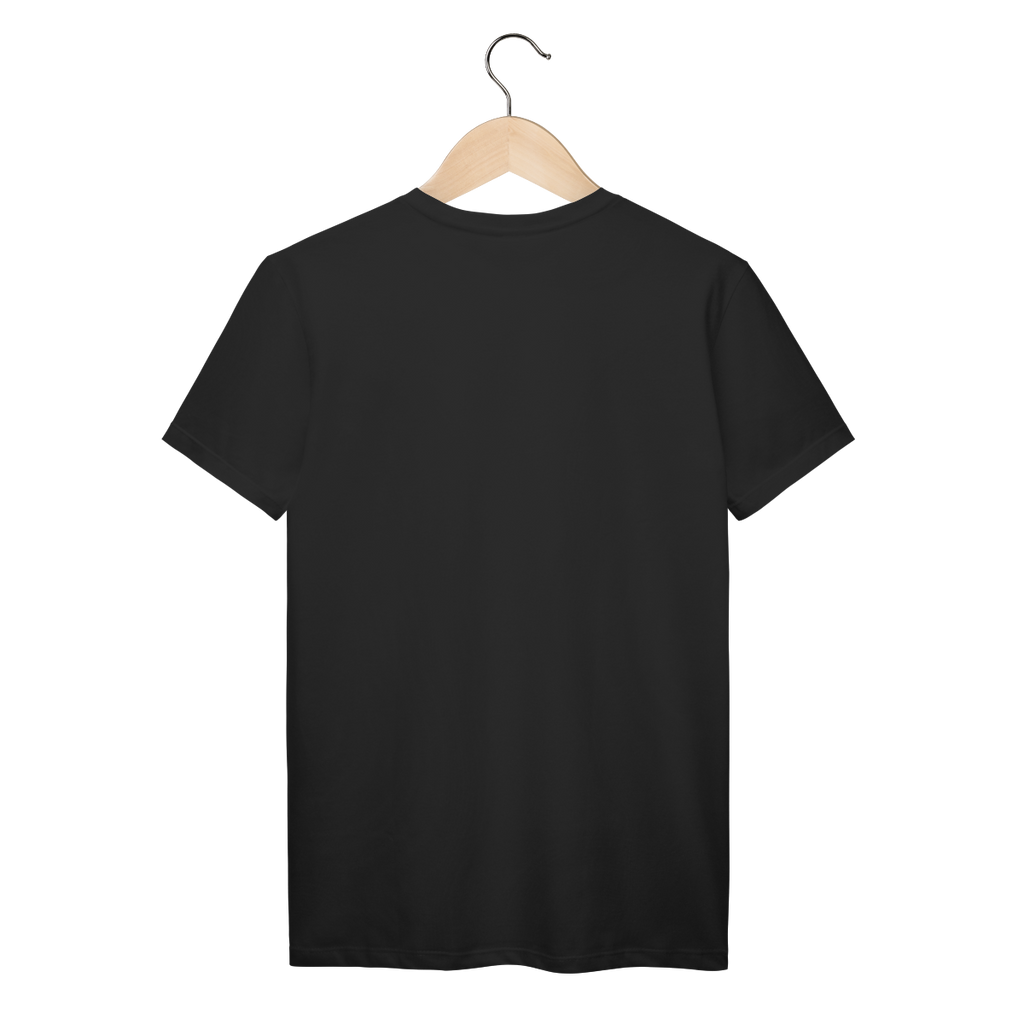 Camiseta Lendas da Amazônia-TRY Brazil