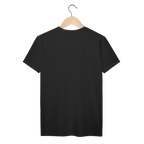 Camiseta Lendas da Amazônia-TRY Brazil