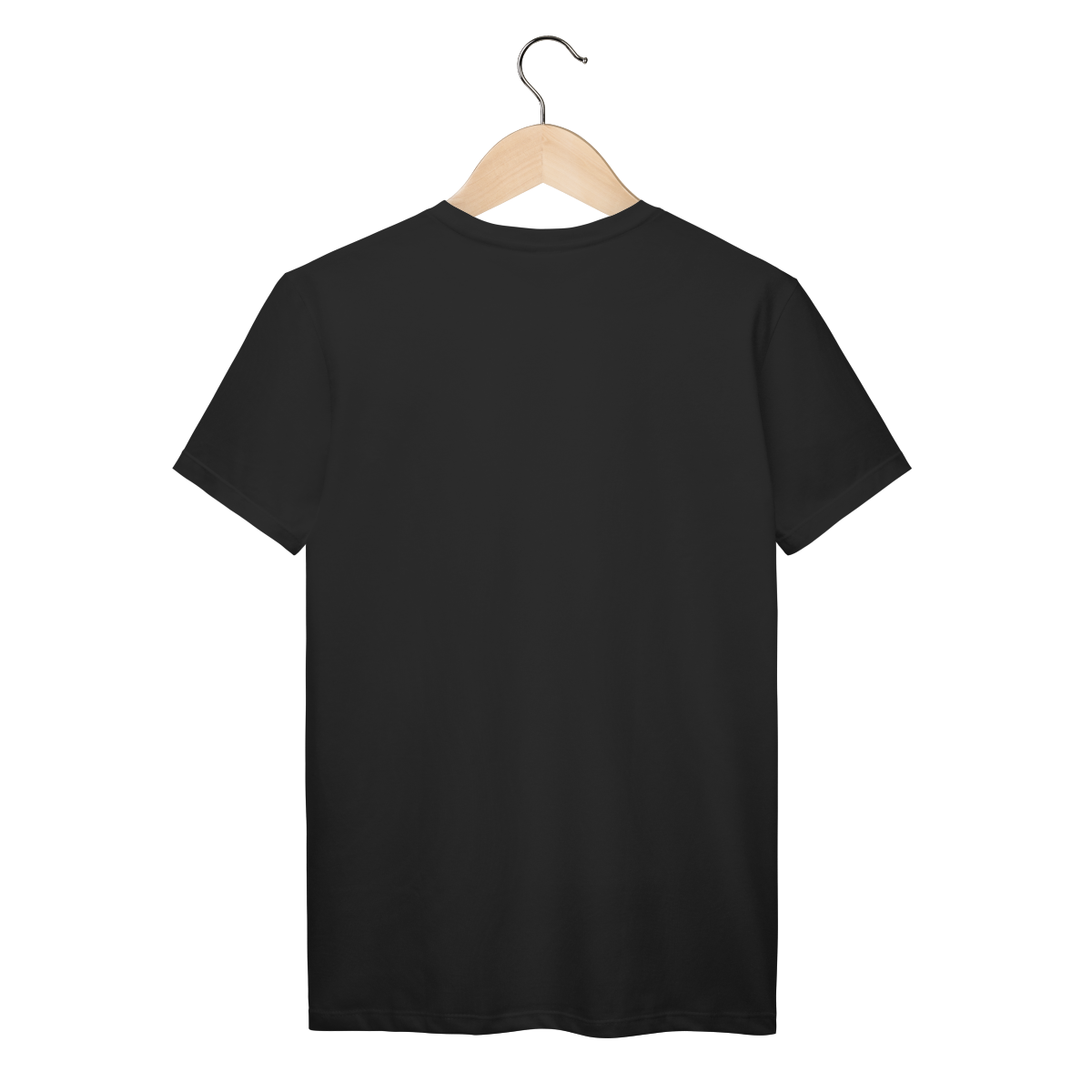 Camiseta Lendas da Amazônia-TRY Brazil
