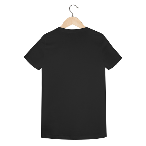 Camiseta Baby Long Lendas da Amazônia-TRY Brazil