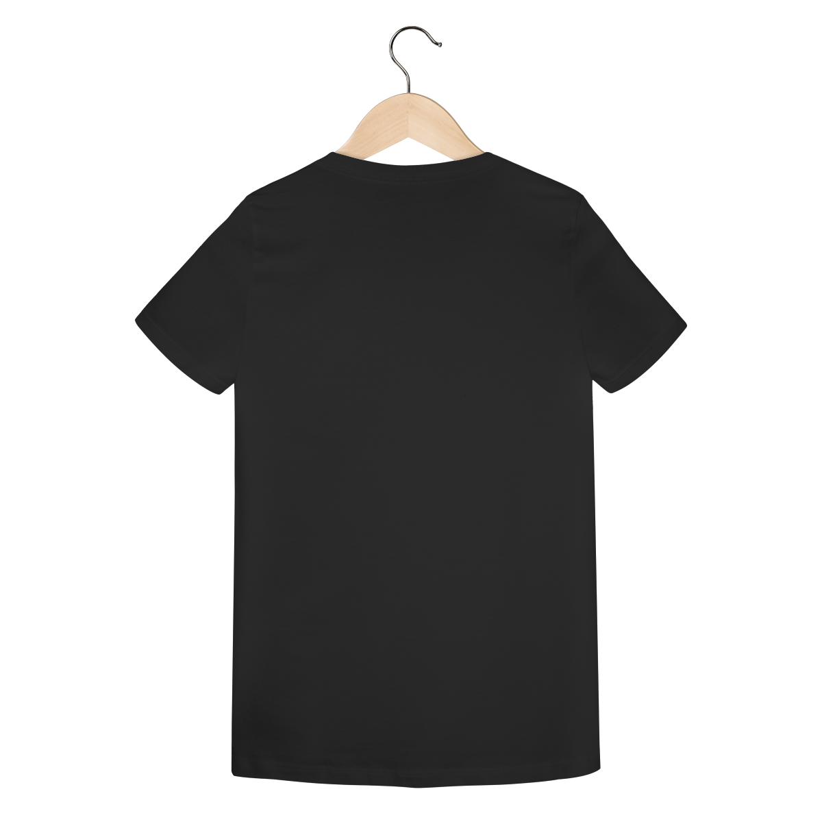 camiseta Baby Long Lendas da Amazônia-TRY Brazil