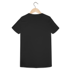 Camiseta Baby Long Lendas da Amazônia-TRY Brazil