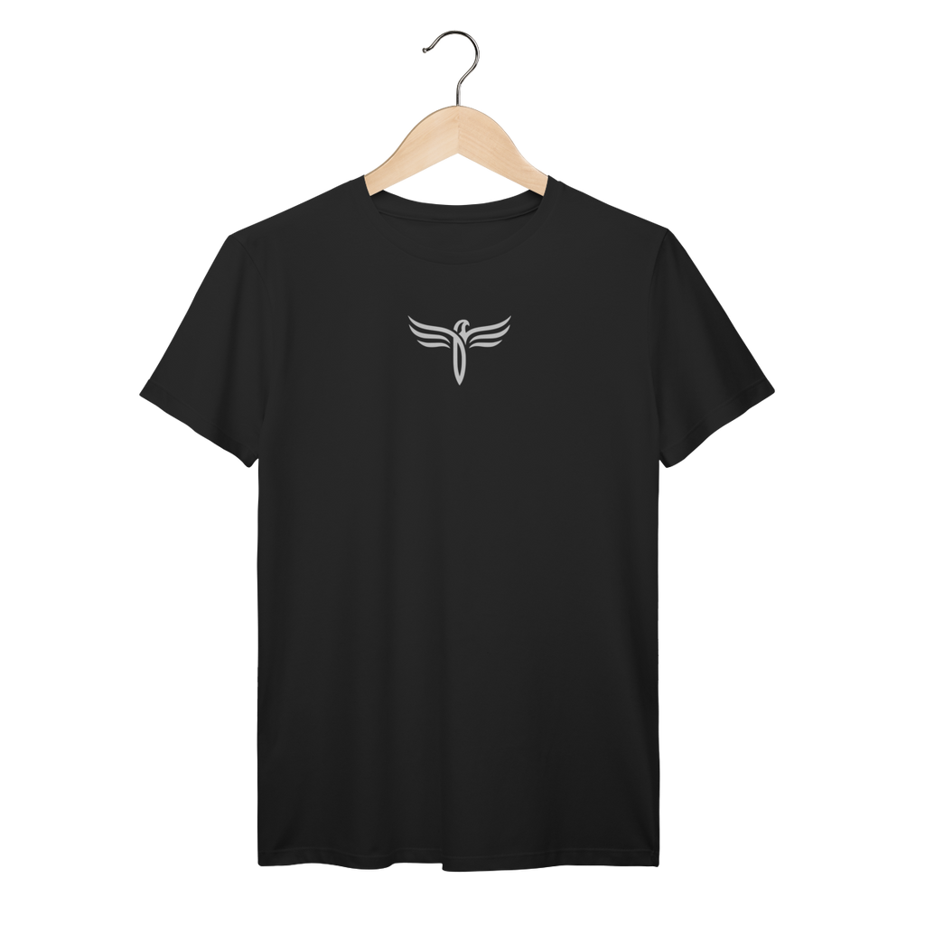 Camiseta T-Shirt Prime Masculina-TRY Brazil