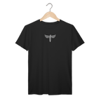 Camiseta T-Shirt Prime Masculina-TRY Brazil