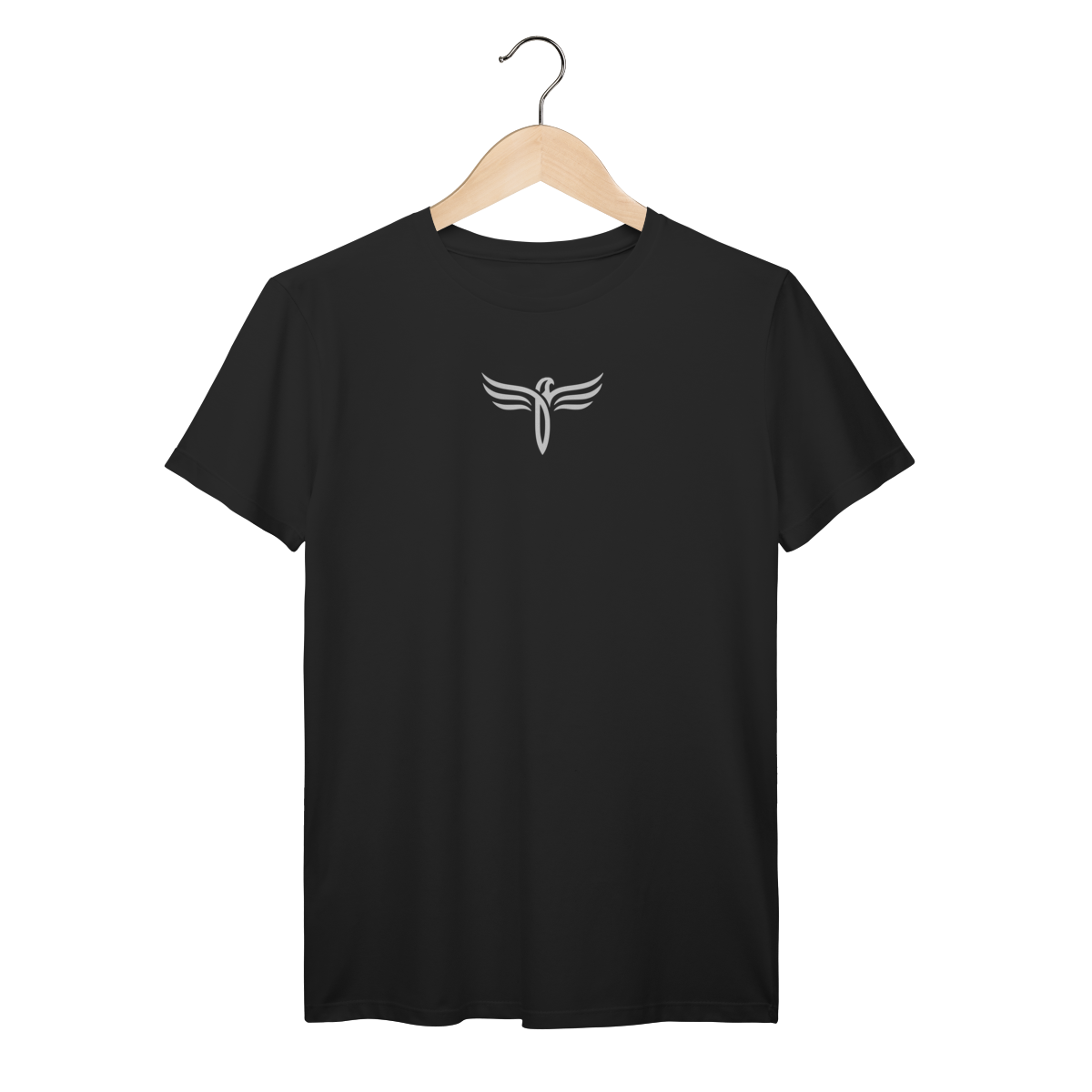 Camiseta T-Shirt Prime Masculina-TRY Brazil