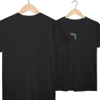 Camiseta T-Shirt Prime Masculina-TRY Brazil