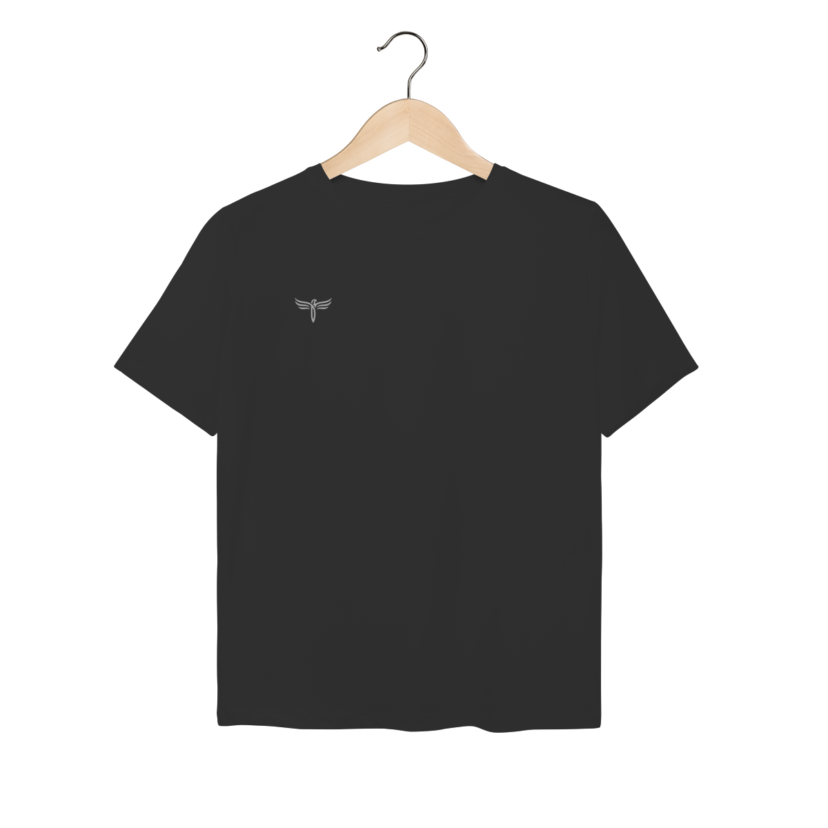 Baby long Sport Dry UV-TRY Brazil
