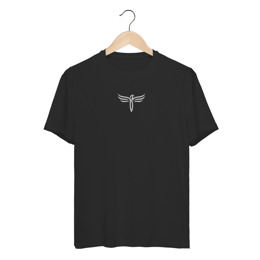 Camiseta Sport Dry UV-TRY Brazil