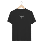 Camiseta Sport Dry UV - TRY Brazil