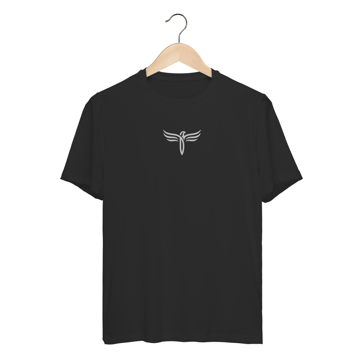 Camiseta Sport Dry UV-TRY Brazil