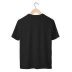 Camiseta Sport Dry UV - TRY Brazil