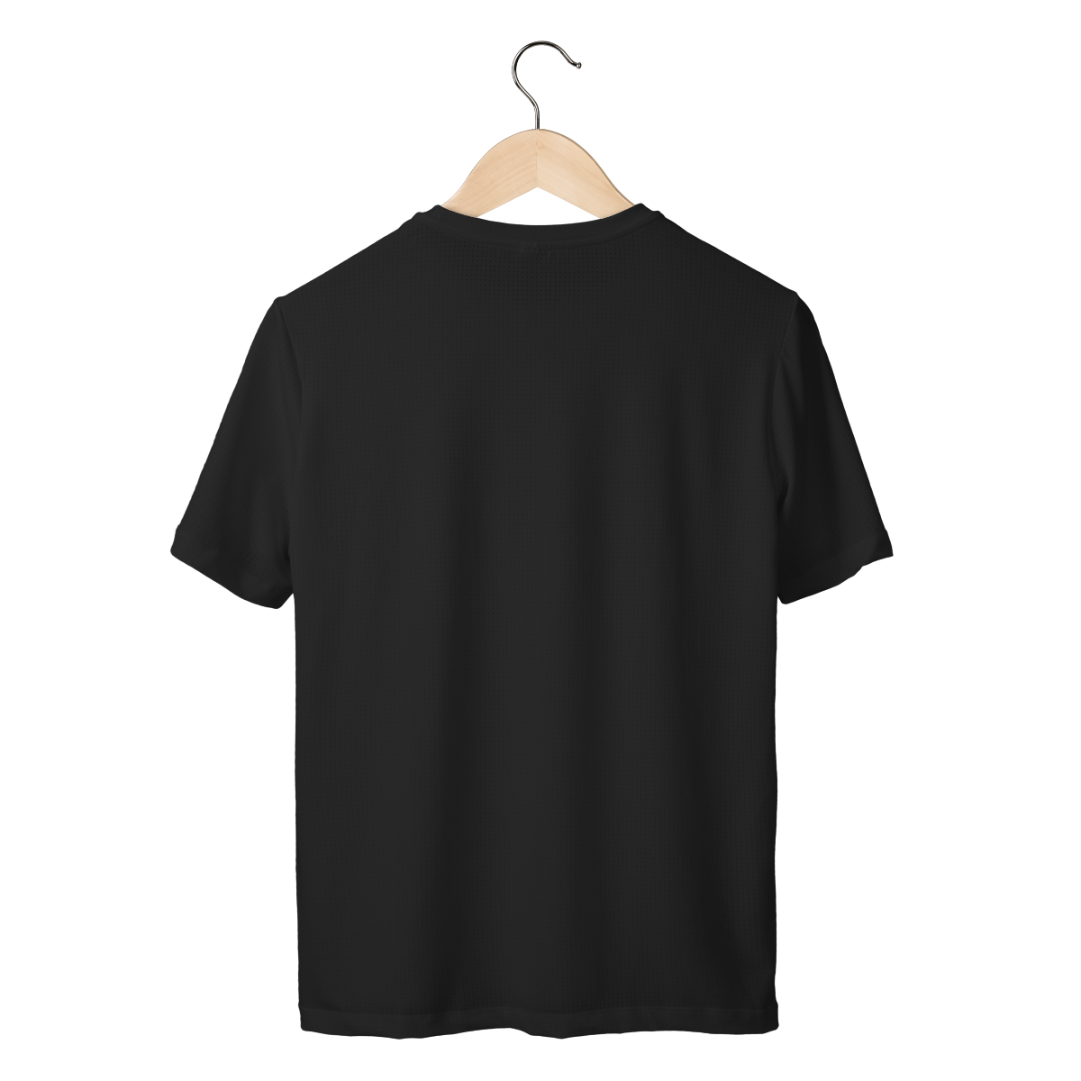 Camiseta Sport Dry UV-TRY Brazil