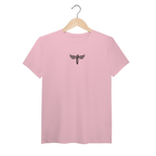 T-Shirt Prima Masculina - TRY Brazil
