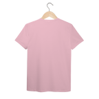 T-Shirt Prima Masculina - TRY Brazil