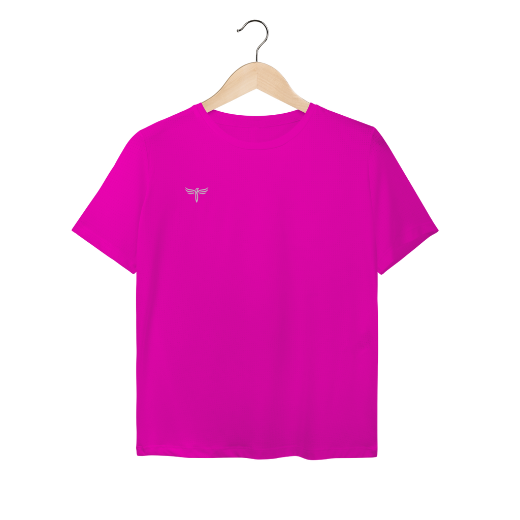 Baby long Sport Dry UV-TRY Brazil