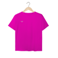 Baby long Sport Dry UV-TRY Brazil