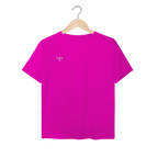 Baby long Sport Dry UV-TRY Brazil