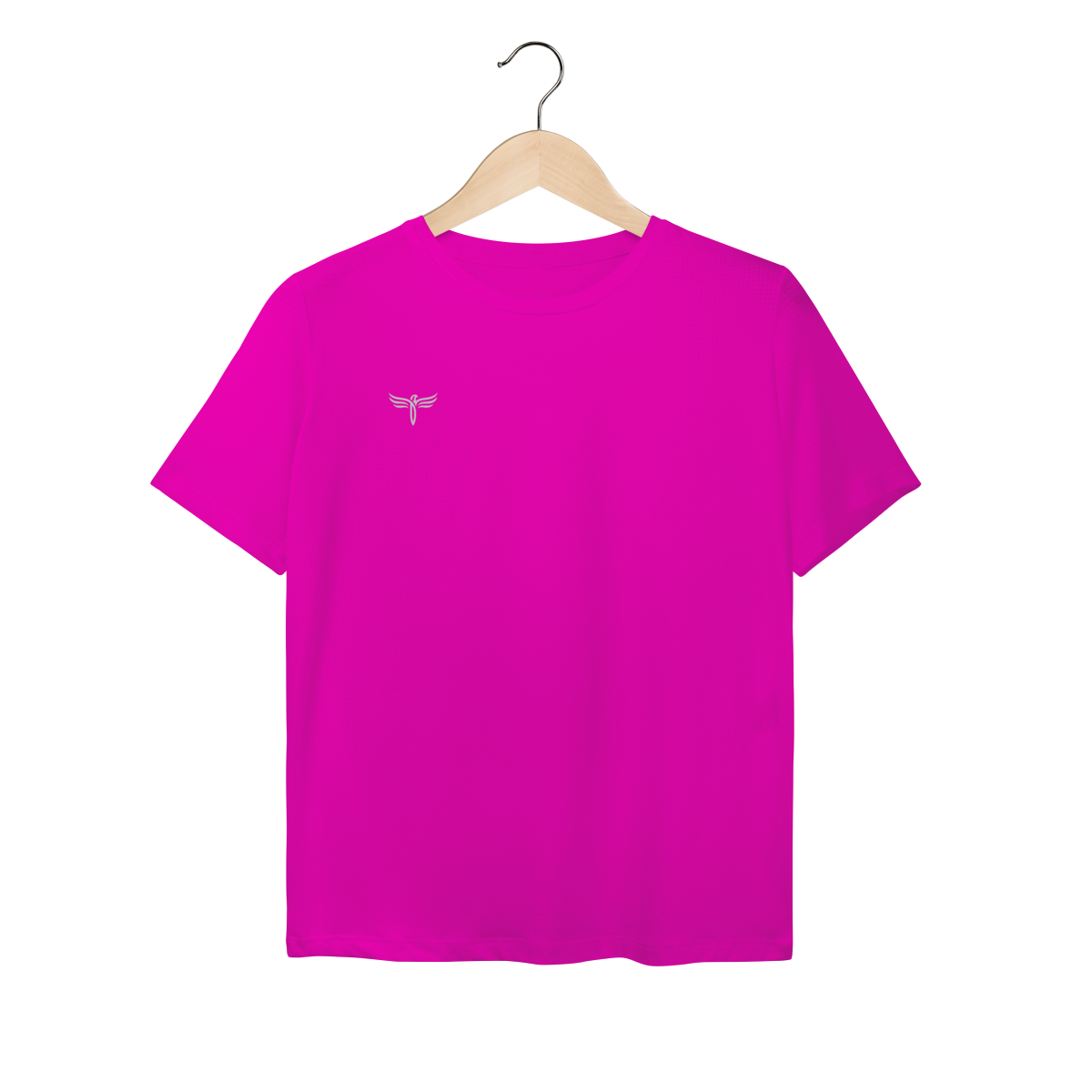 Baby long Sport Dry UV-TRY Brazil