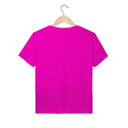 Baby long Sport Dry UV-TRY Brazil