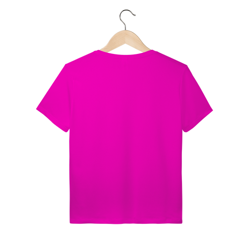 Baby long Sport Dry UV-TRY Brazil