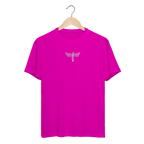 Camiseta Sport Dry UV - TRY Brazil