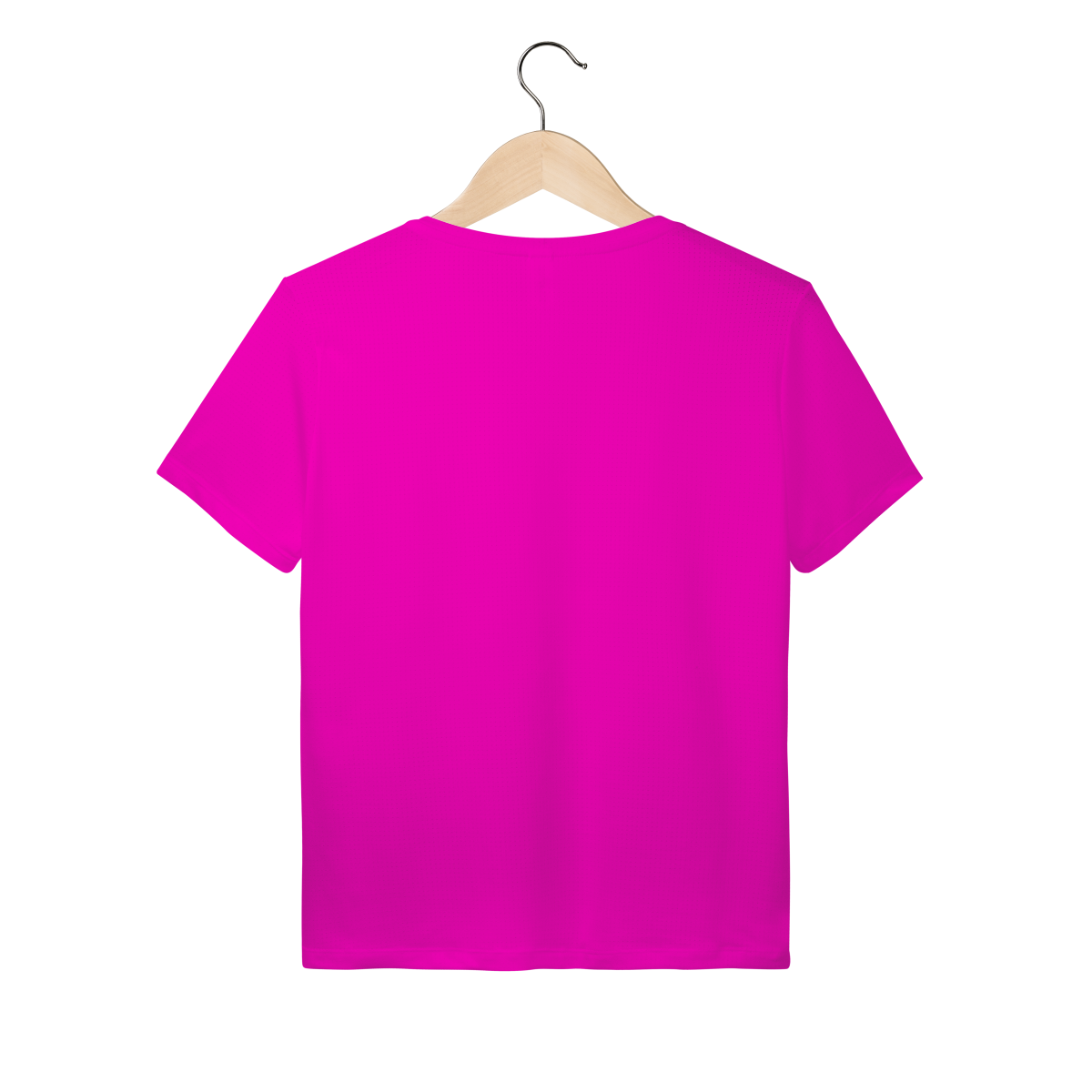 Baby Long Sport Dry UV Feminino-TRY Brazil