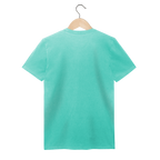 Baby Long Estonada Feminina-TRY Brazil