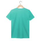 T-Shirt Estonada Masculina-TRY Brazil