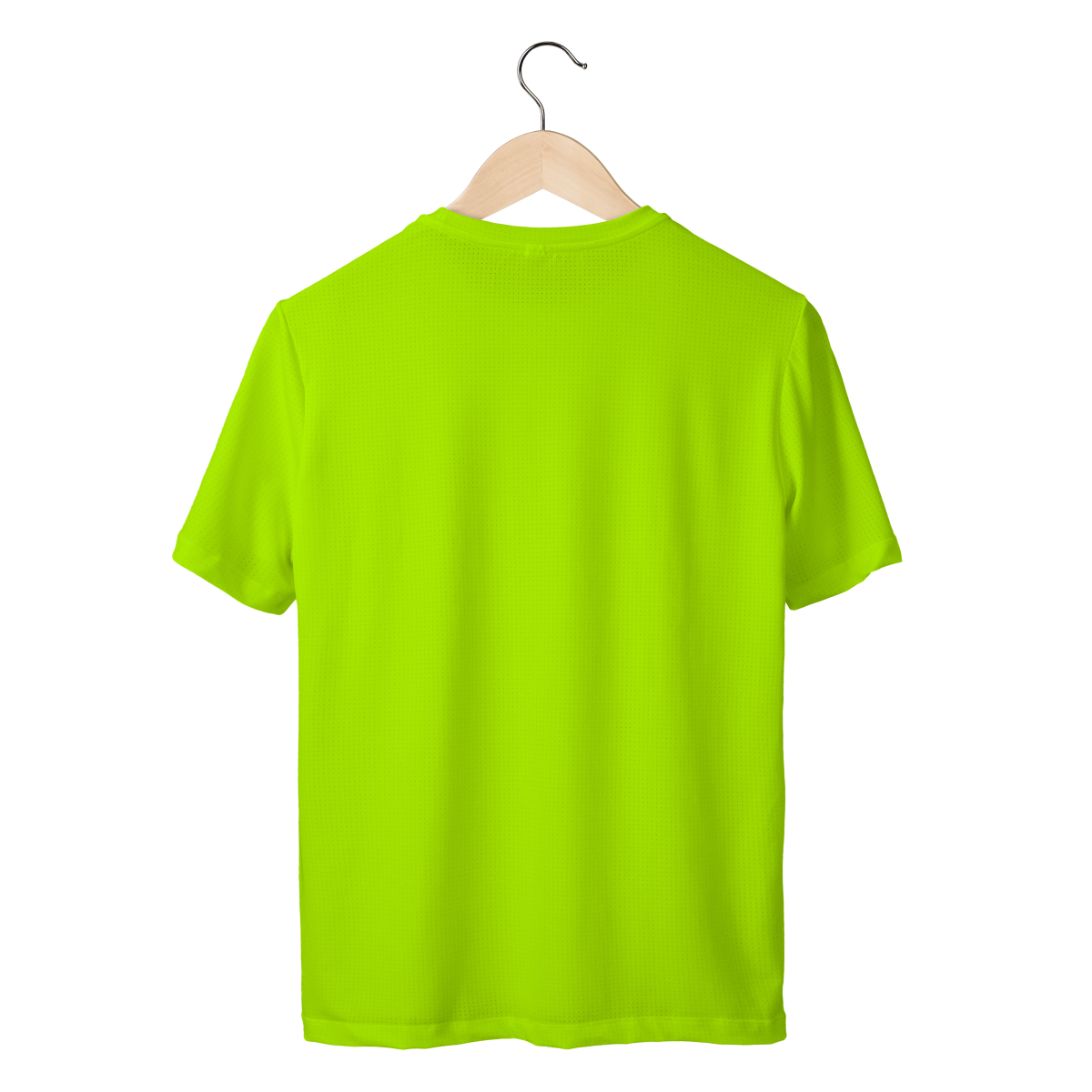 Camiseta Sport Dry UV-TRY Brazil