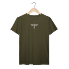 Camiseta T-Shirt Prime Masculina-TRY Brazil