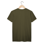 Camiseta Lendas da Amazônia-TRY Brazil