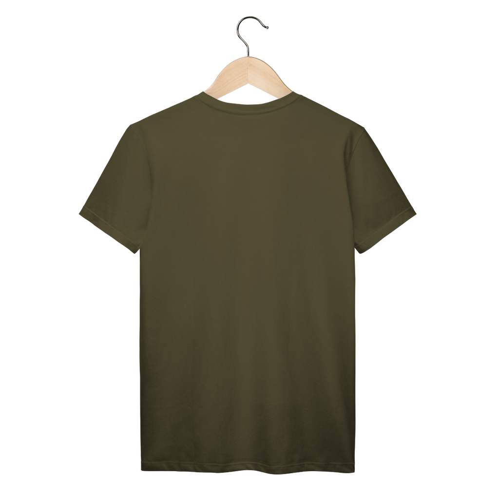 Camiseta Lendas da Amazônia-TRY Brazil