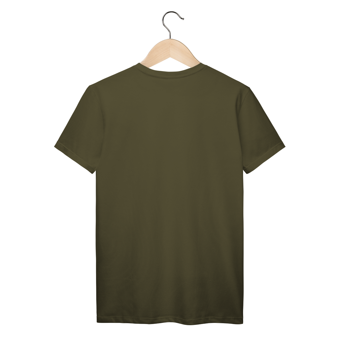 Camiseta Lendas da Amazônia-TRY Brazil