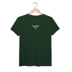 T-Shirt Prima Masculina - TRY Brazil